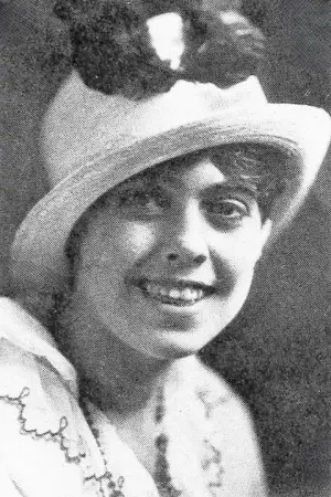 Фото Дикси Чен #385072