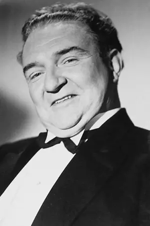 Фото Эдвард Гарган #111269