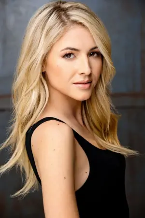 Фото Гиги Густин #155305