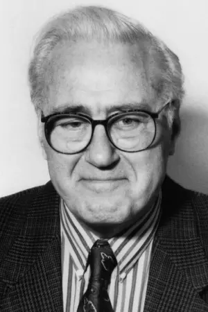 Фото Джейкоб Д. Дюмель #112514