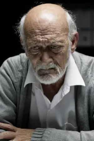 Фото Хосеп Мария Доменек #88541