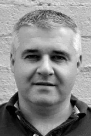 Фото Кен Галвин #94805