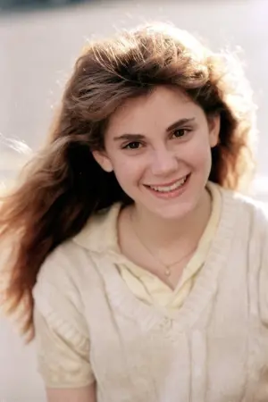 Фото Керри Грин #142847