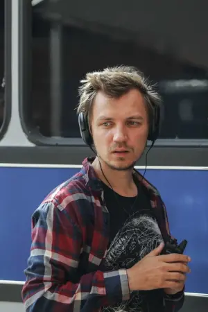 Фото Кирилл Соколов #68625