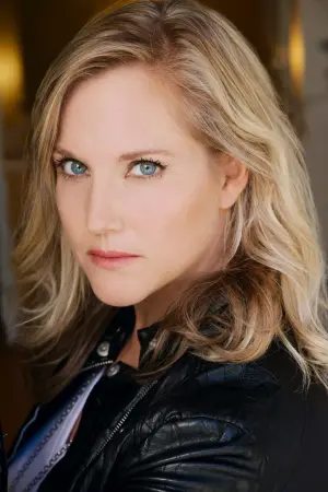 Фото Криста Саттон #30639