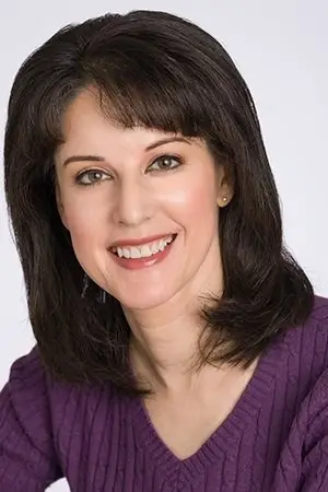 Фото  (Leanna Chamish) #392708