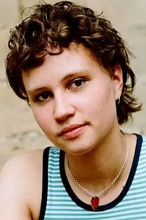 Фото  (Luna Jordan) #270090