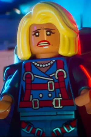 Фото Mariah Carey (Mariah Carey) #69868