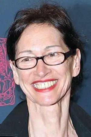 Фото Мариэль Робаут #130413