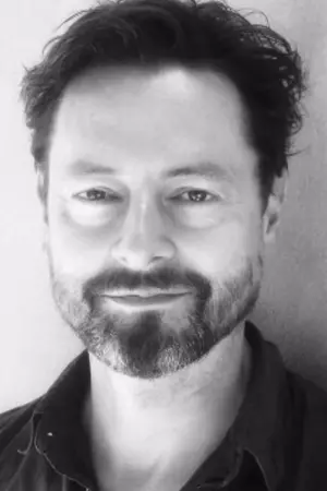 Фото Мэтью Деламер #284411