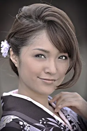 Фото Михиро #290499