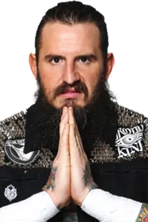 Фото Нейтан Блаувельт #135884