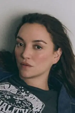 Фото  (Regina Blandón) #379034