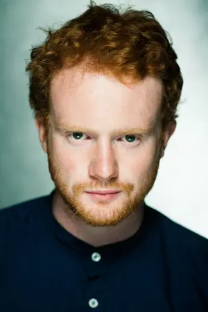 Фото Сэмюэл Валентайн #280000