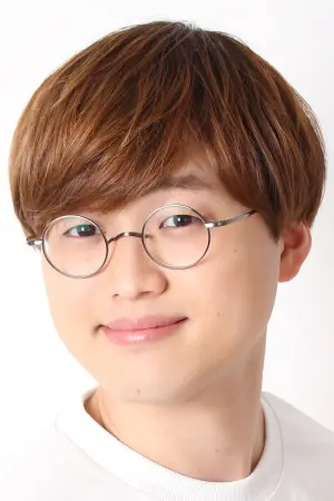 Фото Такуя Ёкота #17683