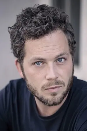 Фото Теун Луикс #141809