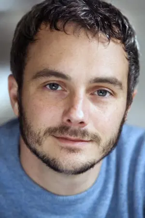 Фото Винсент Болдук #131535