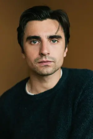 Фото Алекс Озеров (Alex Ozerov-Meyer) #245400