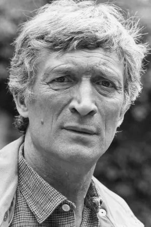 Фото Андре Вебер #119470