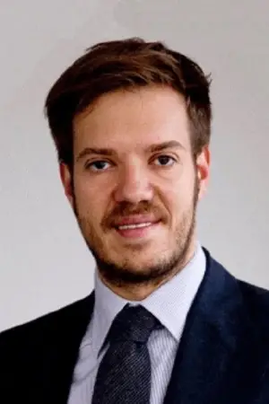 Фото Антонио Асенсио #340796