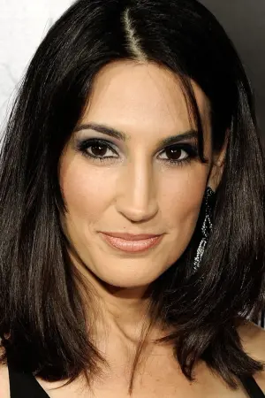 Фото Брук Стейси Миллс #55341