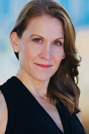 Фото Чарла Боккиччо #116124