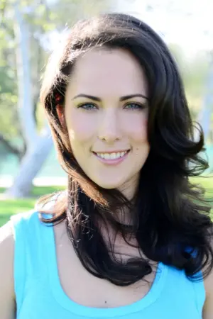 Фото Кристина Хог #3002