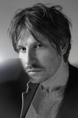 Фото Кристоф Гавенда #226348