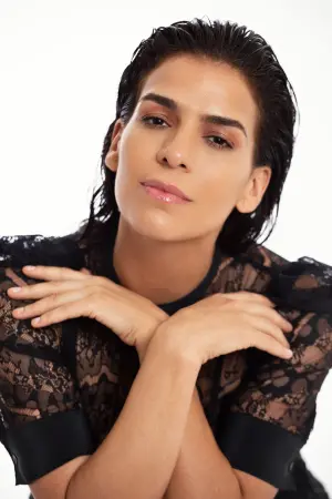 Фото Даниэла Шмидт #280021