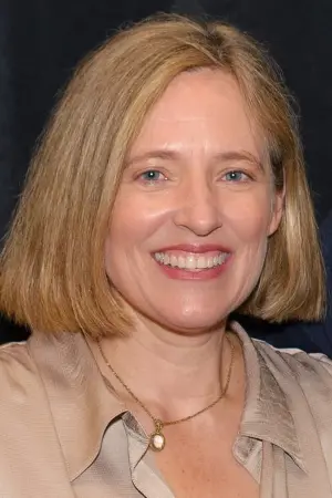 Фото Даниэль фон Цернек #115108