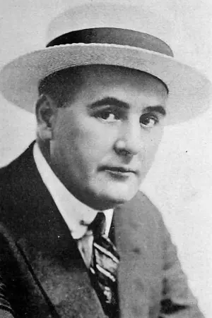 Фото Делл Хендерсон #206175