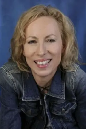 Фото Дорис Шреннер #70366