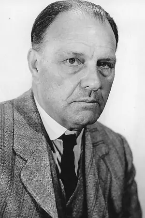 Фото Эдвард Пейл старший #104082