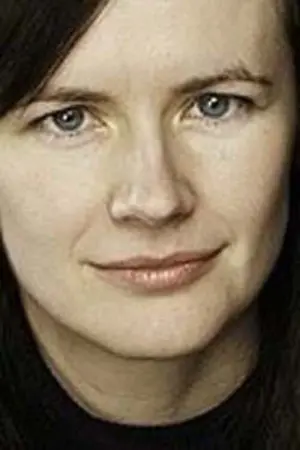 Фото Эйлид Рэнкин #201503