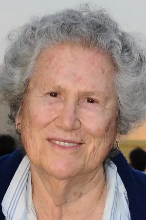 Фото Эльза Рэйвен #12303