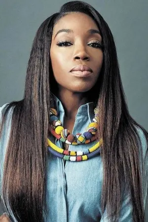 Фото Эстель #61662