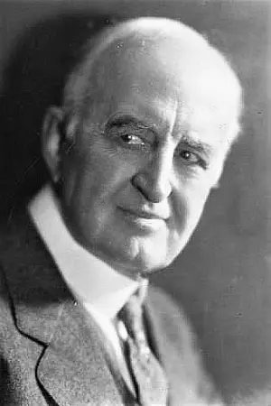 Фото Фрэнк Карриер #287141