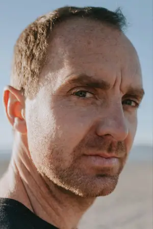 Фото Джордж Коттл #326695