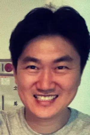 Фото Хо Со Хён #114334