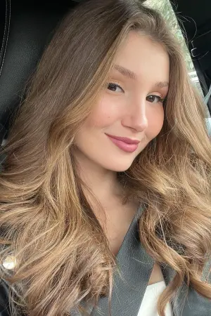 Фото Илайда Акдоган #95580