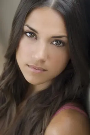 Фото Яна Крамер #122483