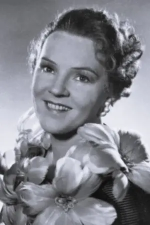 Фото Леопольдина Константин #128540