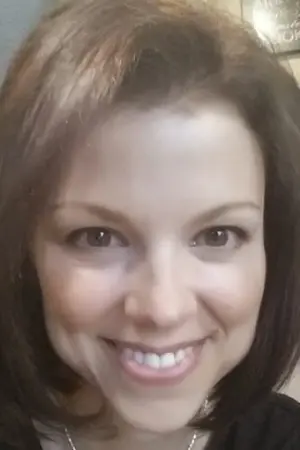 Фото Лесли Макмайкл #70658