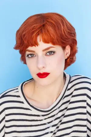 Фото  (Lola Blanc) #328273