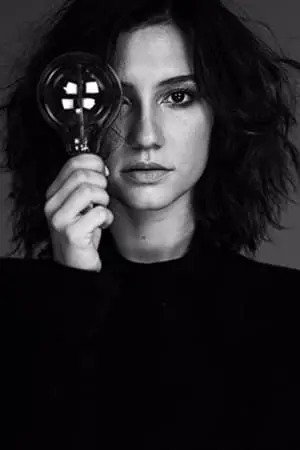 Фото  (Lorena Comparato) #241909