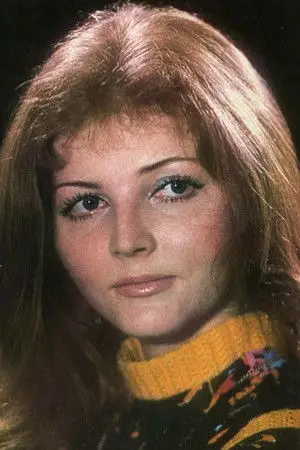 Фото Ольга Науменко (Olga Naumenko) #335767