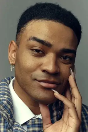 Фото Оуэн Тиле #328990