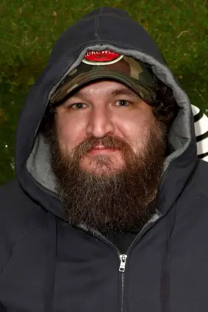 Фото Панос Косматос #120090