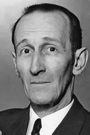 Фото Пьер Бост #287300