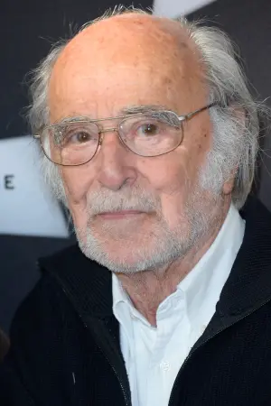 Фото Пьер Ломм #115526